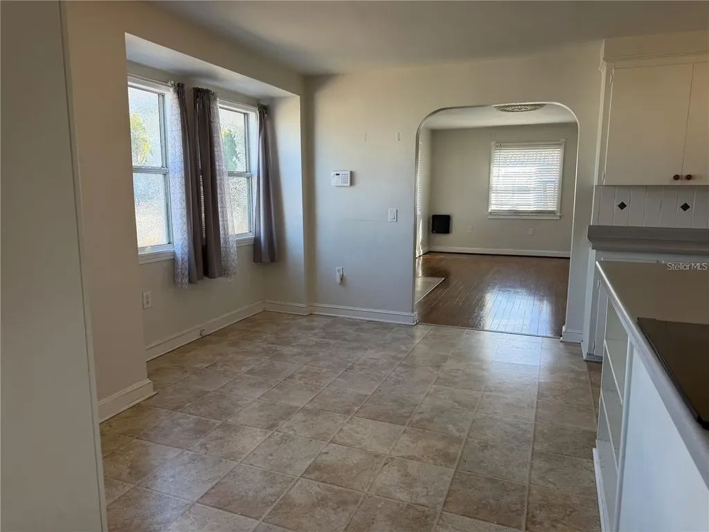 5335 6th Street Zephyrhills FL 33542