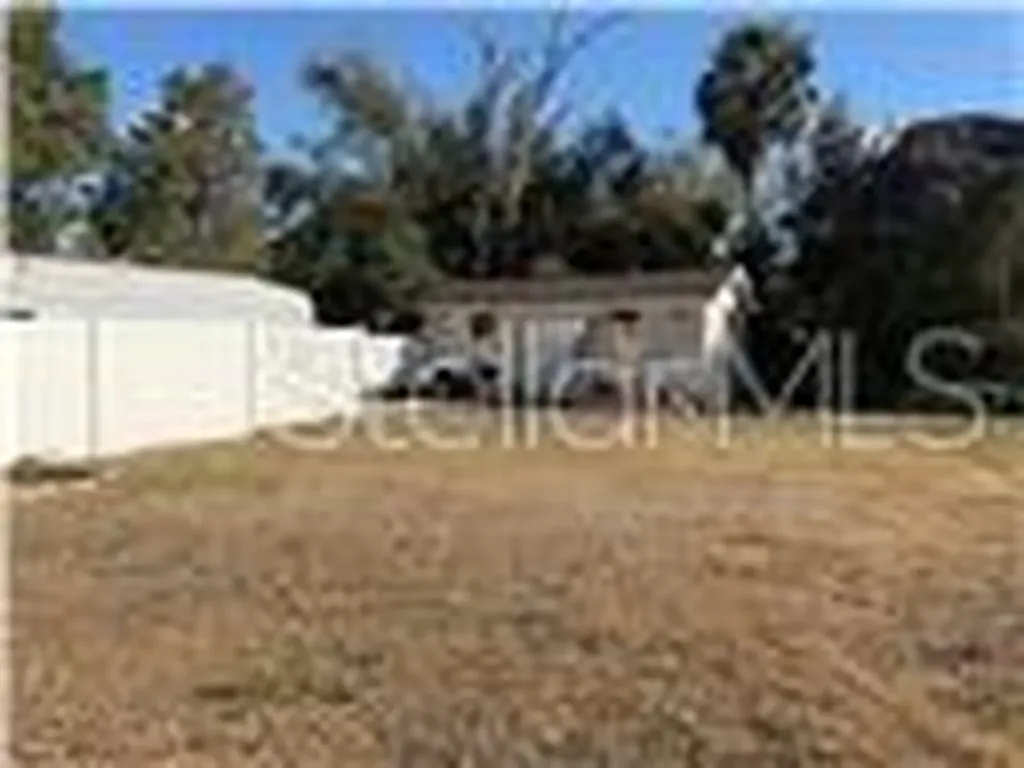5335 6th Street Zephyrhills FL 33542