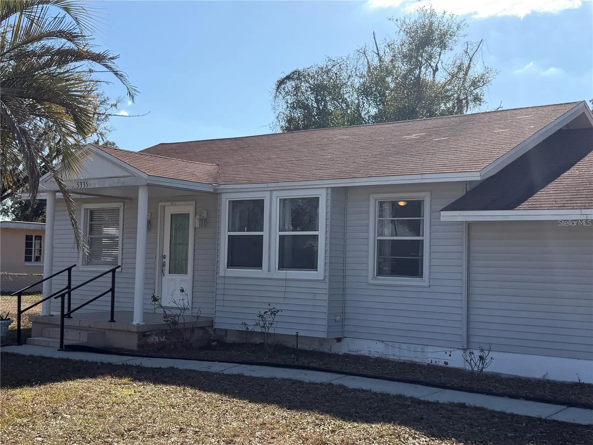 5335 6th Street Zephyrhills FL 33542