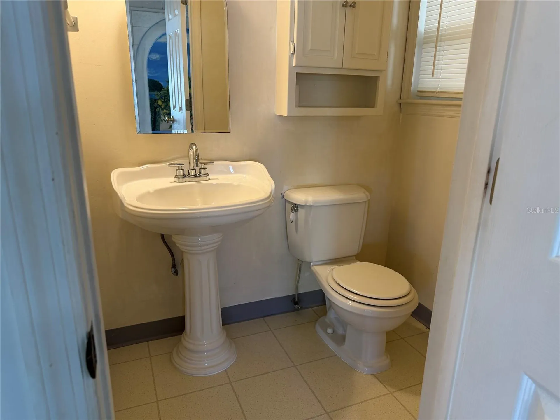 5335 6th Street Zephyrhills FL 33542