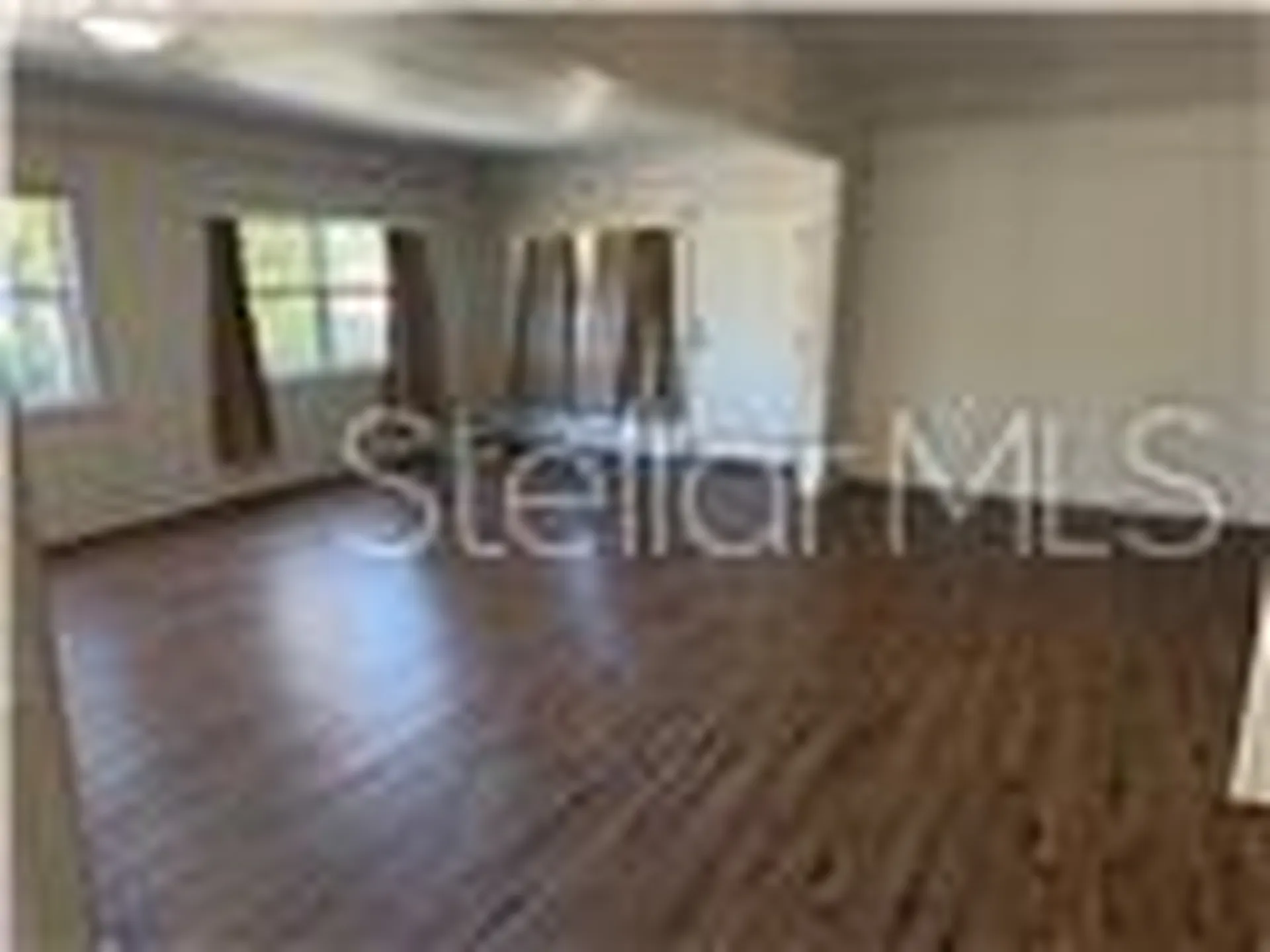 5335 6th Street Zephyrhills FL 33542