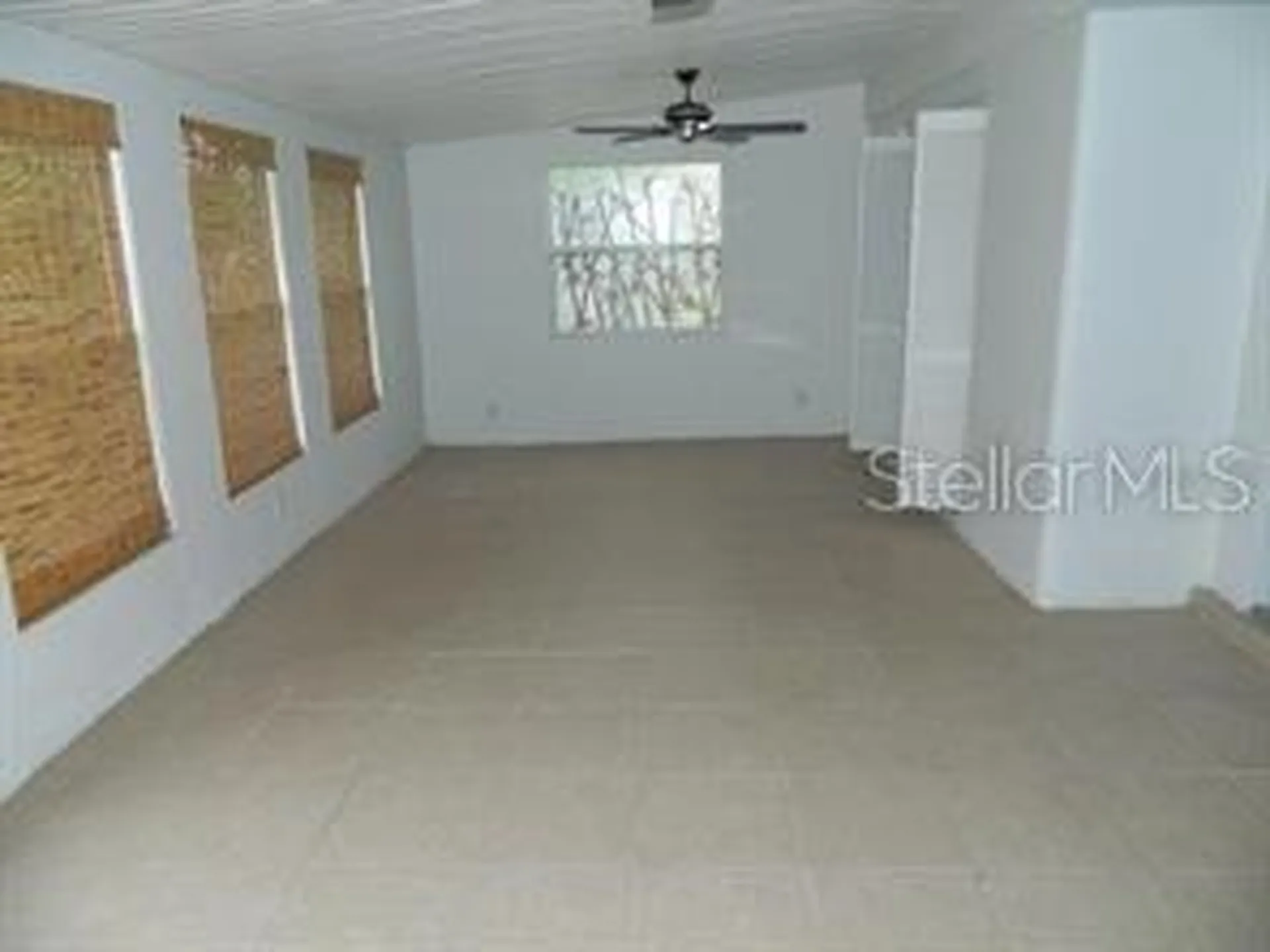 5335 6th Street Zephyrhills FL 33542