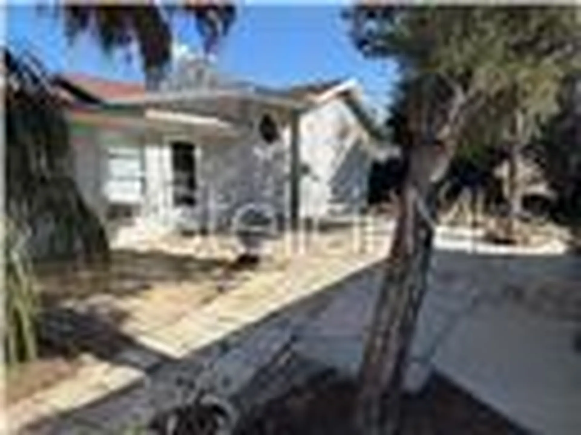 5335 6th Street Zephyrhills FL 33542