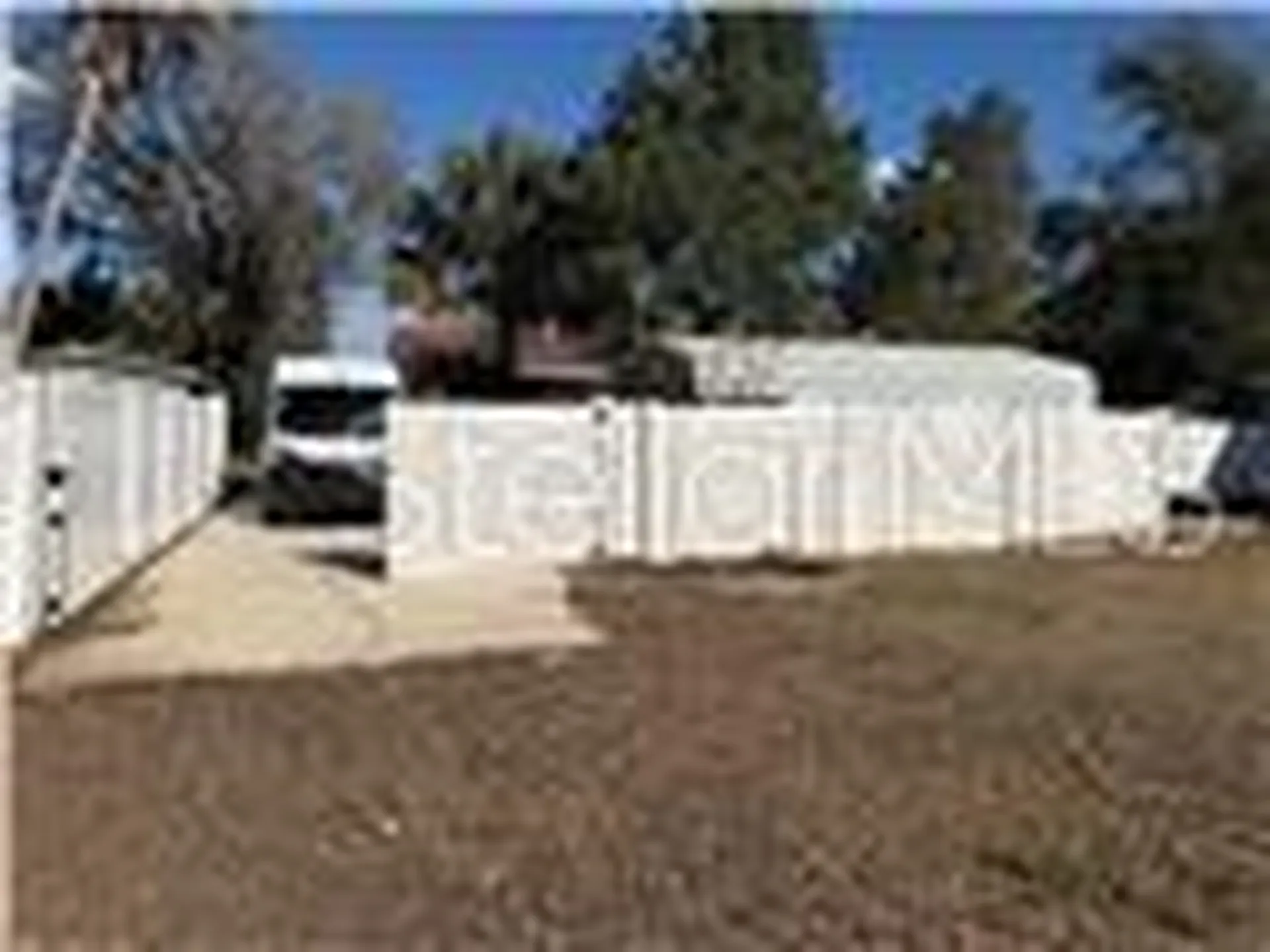 5335 6th Street Zephyrhills FL 33542