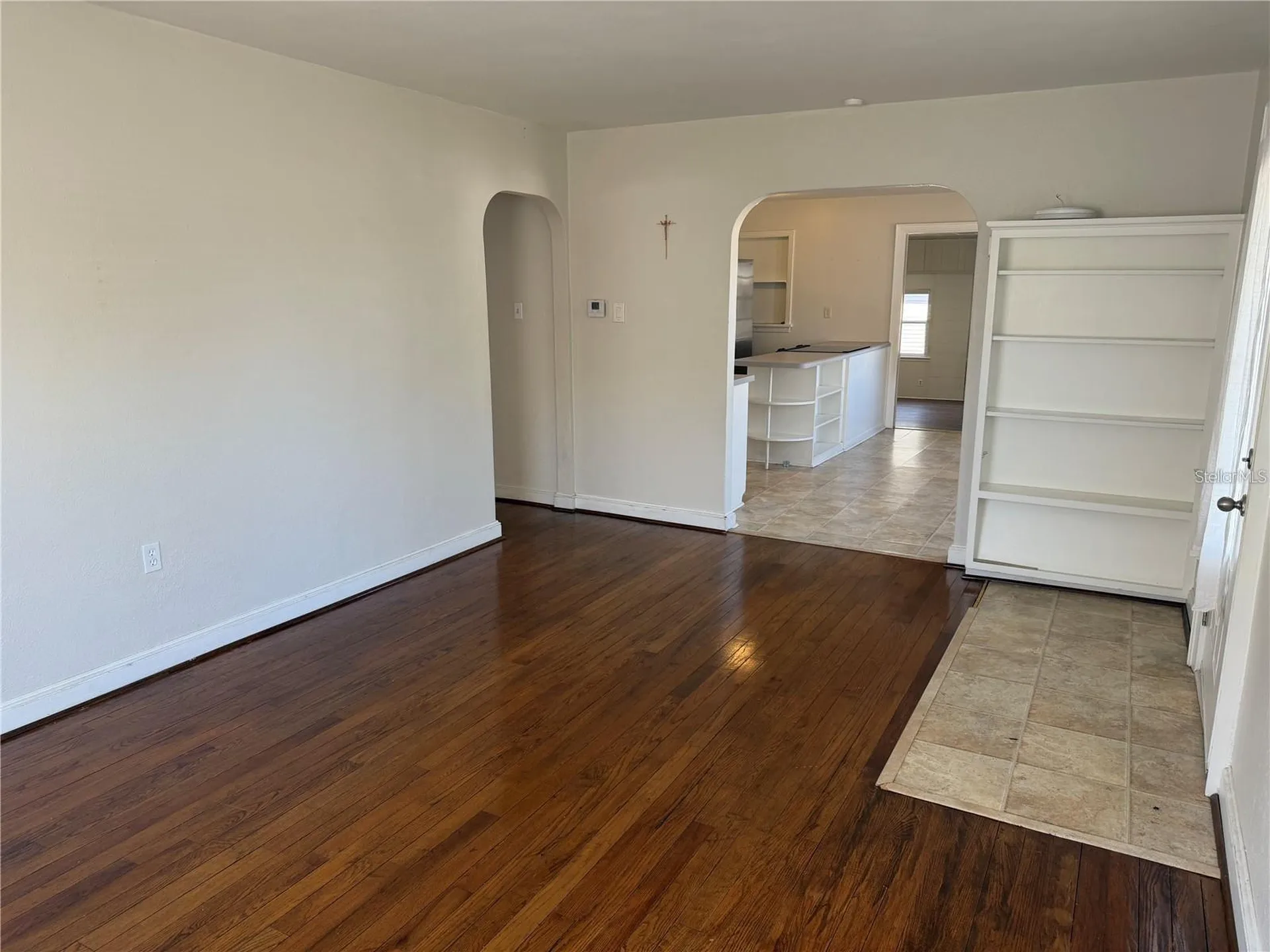 5335 6th Street Zephyrhills FL 33542