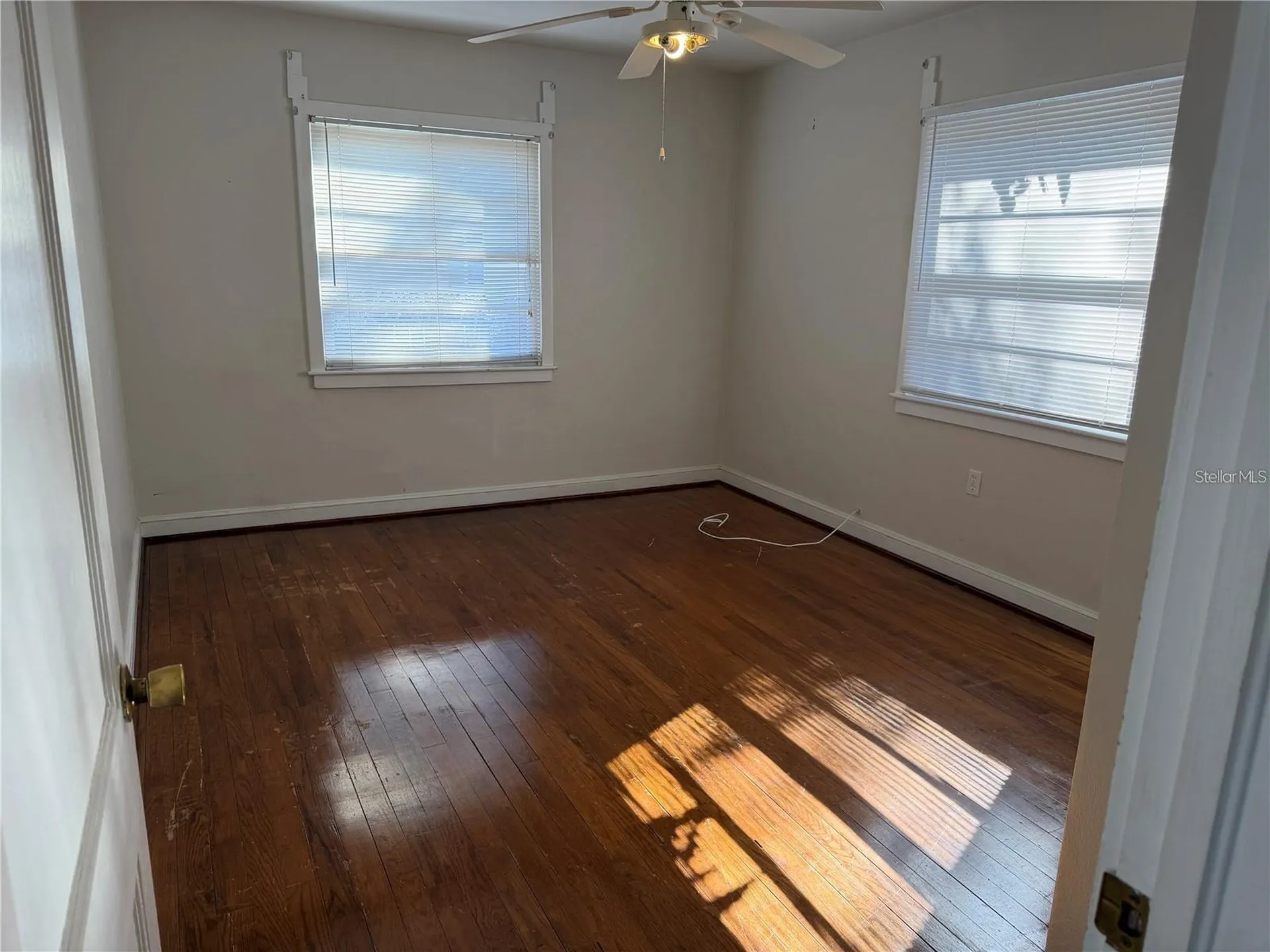 5335 6th Street Zephyrhills FL 33542