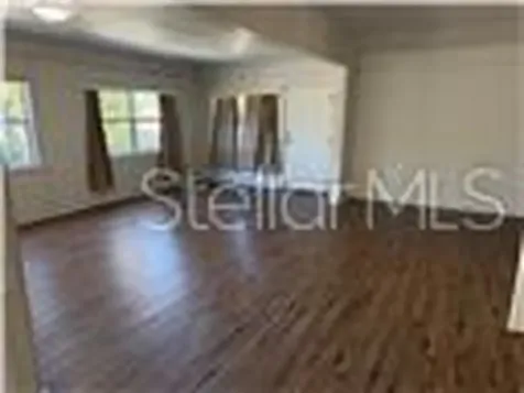 5335 6th Street Zephyrhills FL 33542
