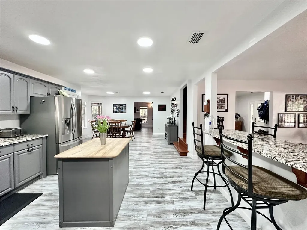 15507 NW 268th Terrace High Springs FL 32643