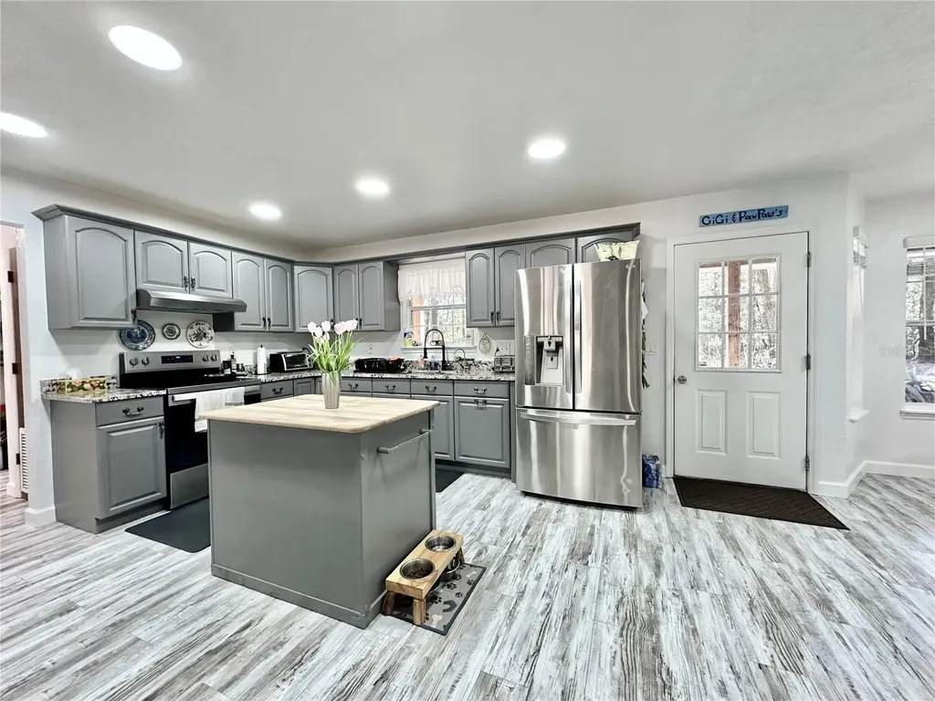 15507 NW 268th Terrace High Springs FL 32643