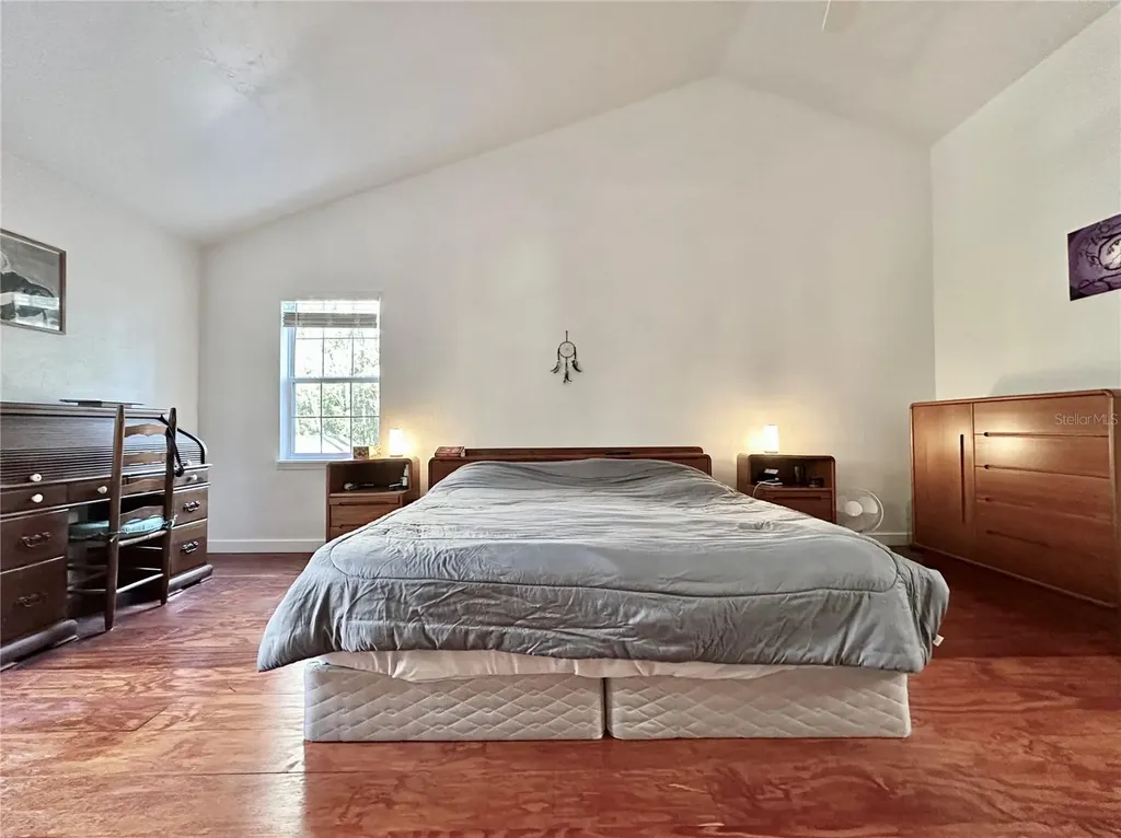 15507 NW 268th Terrace High Springs FL 32643