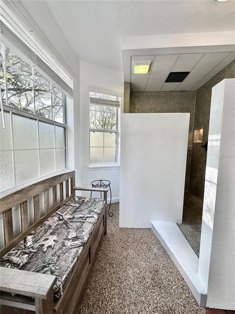 15507 NW 268th Terrace High Springs FL 32643