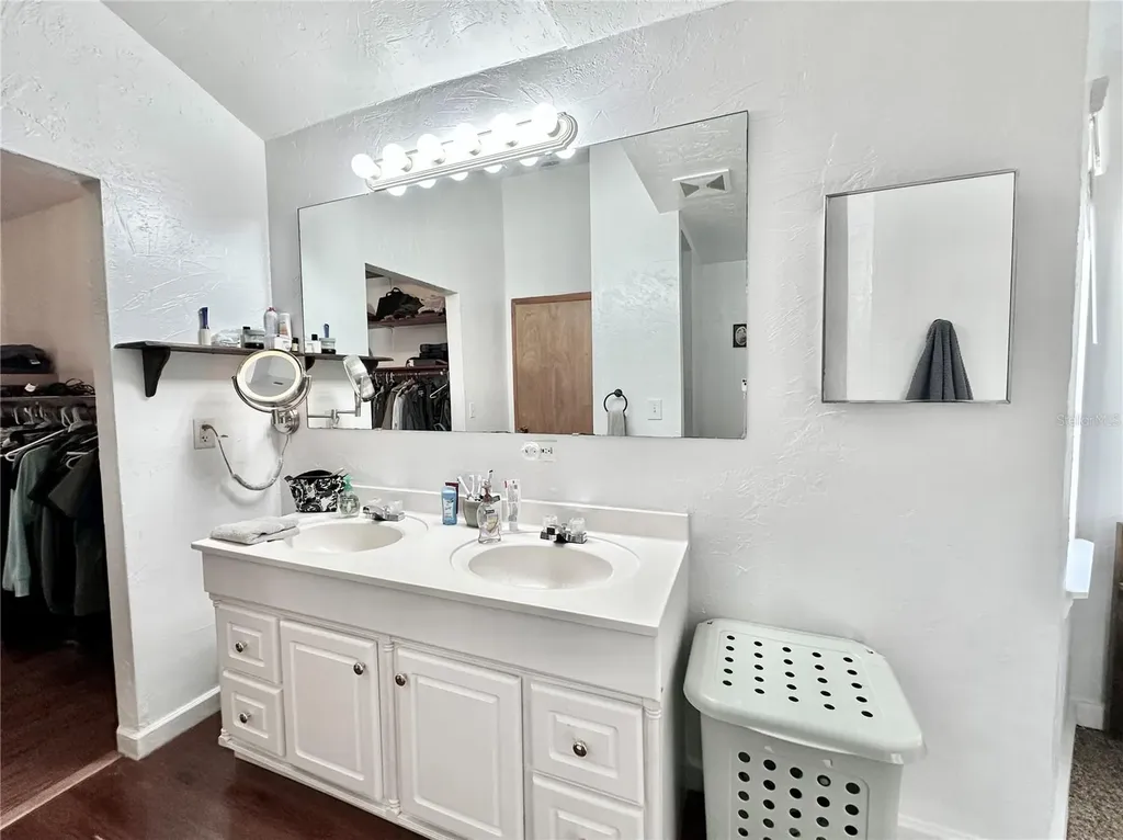 15507 NW 268th Terrace High Springs FL 32643