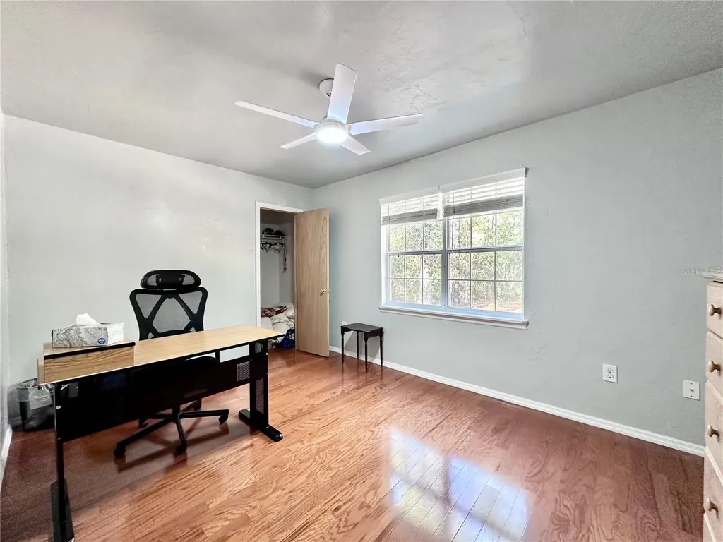 15507 NW 268th Terrace High Springs FL 32643