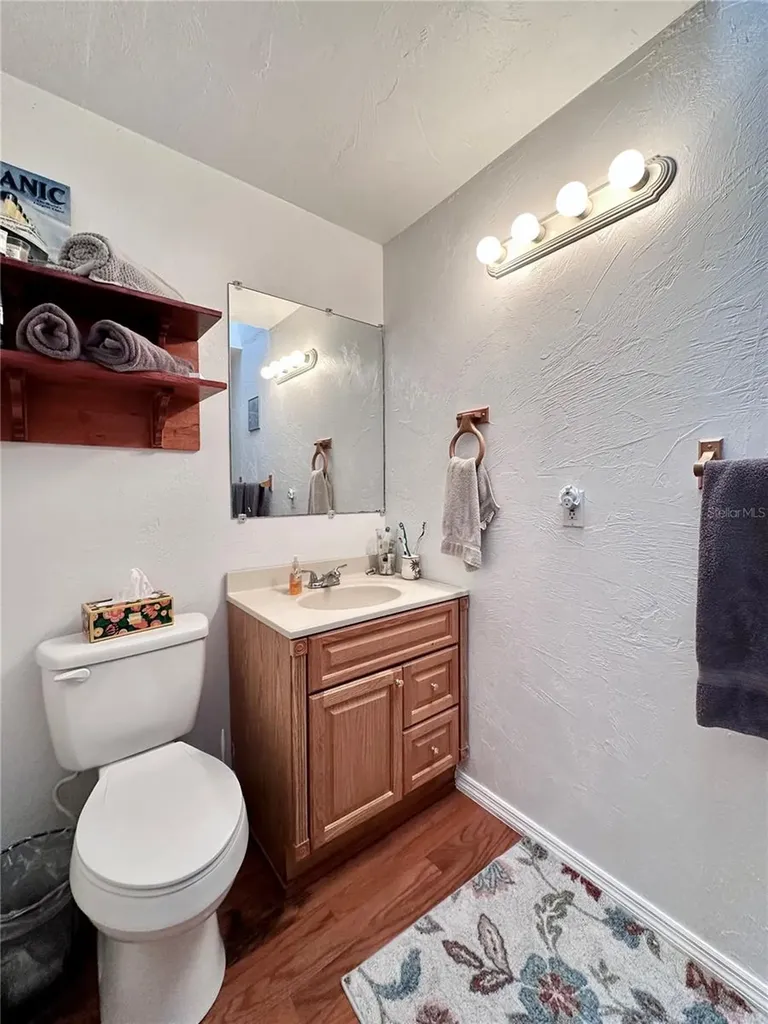 15507 NW 268th Terrace High Springs FL 32643