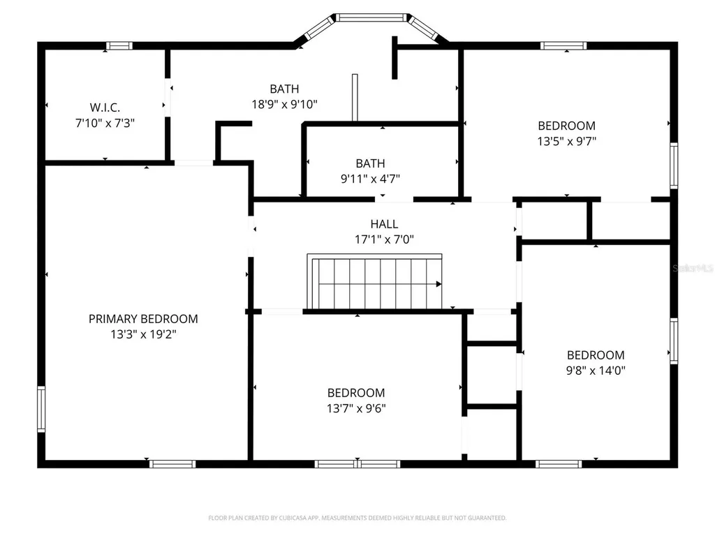 15507 NW 268th Terrace High Springs FL 32643