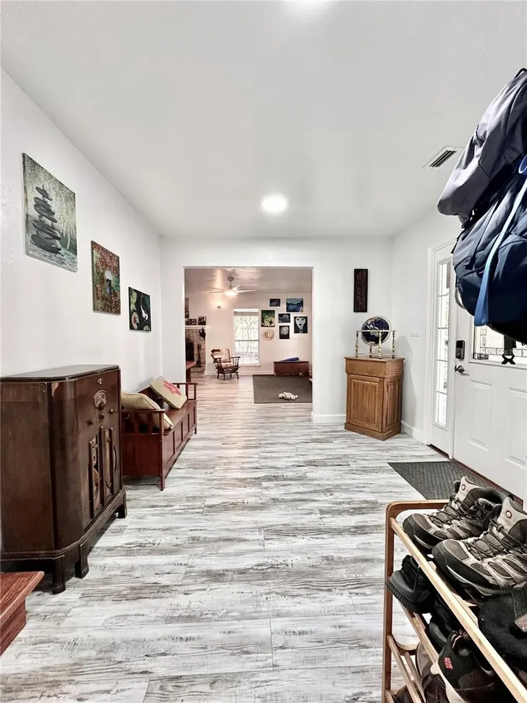 15507 NW 268th Terrace High Springs FL 32643