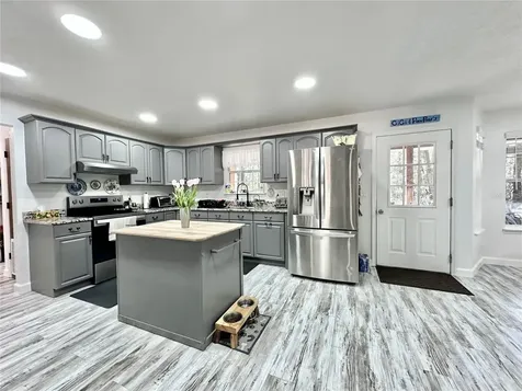 15507 NW 268th Terrace High Springs FL 32643