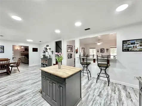 15507 NW 268th Terrace High Springs FL 32643