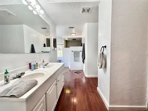 15507 NW 268th Terrace High Springs FL 32643