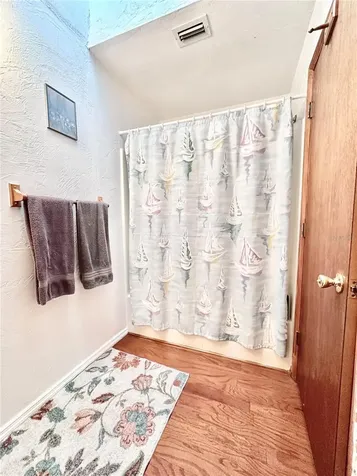 15507 NW 268th Terrace High Springs FL 32643
