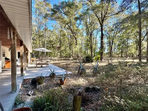 15507 NW 268th Terrace High Springs FL 32643
