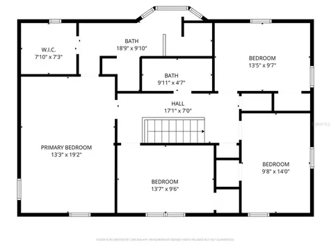 15507 NW 268th Terrace High Springs FL 32643
