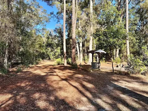 15507 NW 268th Terrace High Springs FL 32643