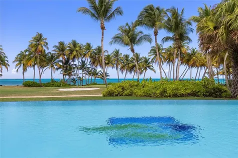 9000 Rio Mar Rio Grande PR 00745
