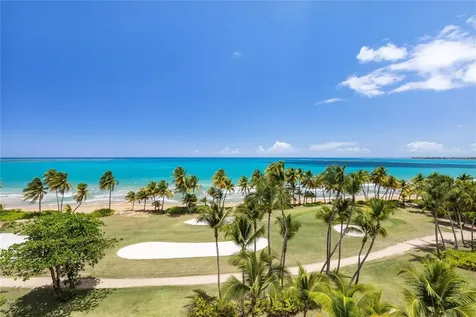 9000 Rio Mar Rio Grande PR 00745