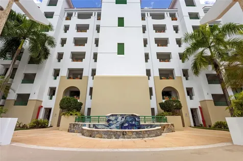 9000 Rio Mar Rio Grande PR 00745