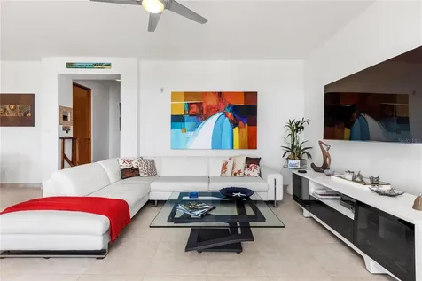 9000 Rio Mar Rio Grande PR 00745