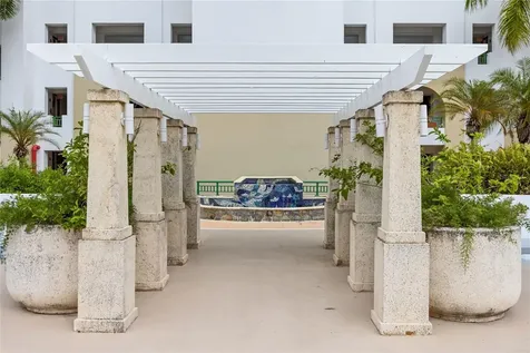 9000 Rio Mar Rio Grande PR 00745