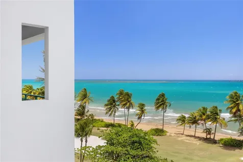 9000 Rio Mar Rio Grande PR 00745