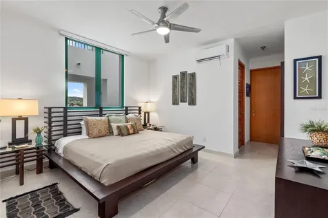 9000 Rio Mar Rio Grande PR 00745