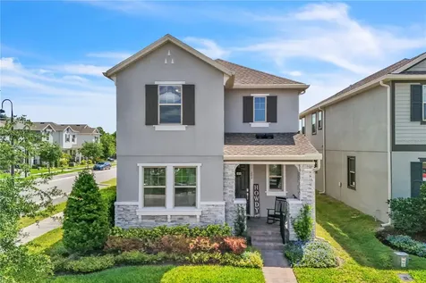 203 Wise Owl Way Winter Springs FL 32708