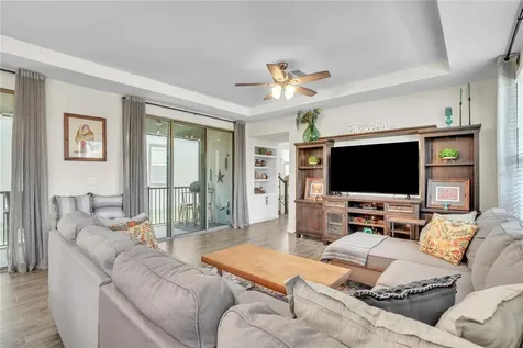 203 Wise Owl Way Winter Springs FL 32708