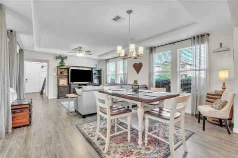 203 Wise Owl Way Winter Springs FL 32708