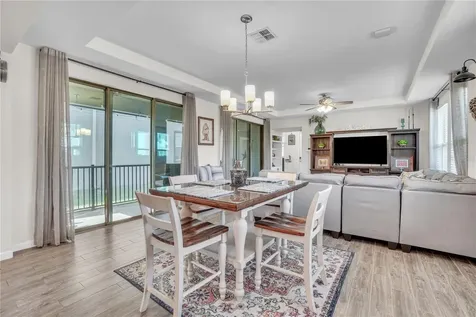 203 Wise Owl Way Winter Springs FL 32708