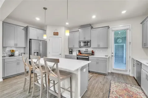 203 Wise Owl Way Winter Springs FL 32708