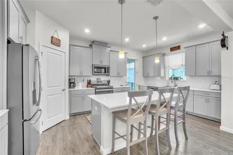 203 Wise Owl Way Winter Springs FL 32708