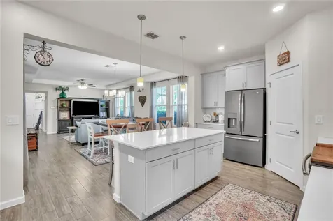 203 Wise Owl Way Winter Springs FL 32708