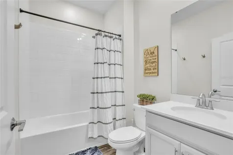 203 Wise Owl Way Winter Springs FL 32708