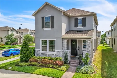 203 Wise Owl Way Winter Springs FL 32708