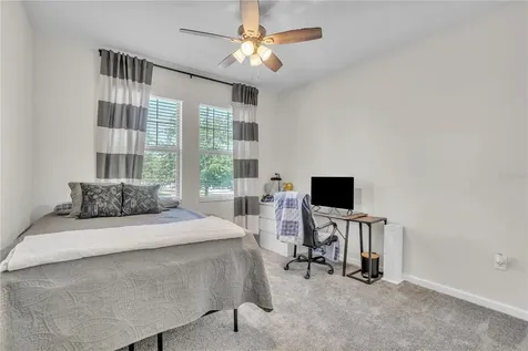 203 Wise Owl Way Winter Springs FL 32708