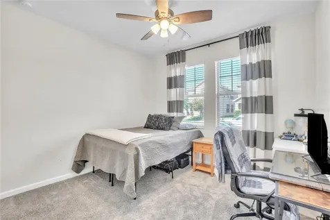203 Wise Owl Way Winter Springs FL 32708