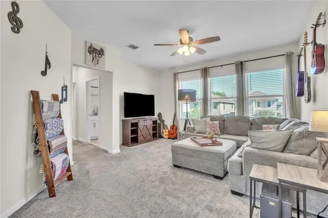 203 Wise Owl Way Winter Springs FL 32708