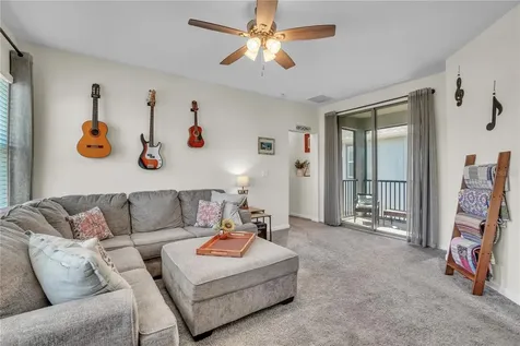 203 Wise Owl Way Winter Springs FL 32708