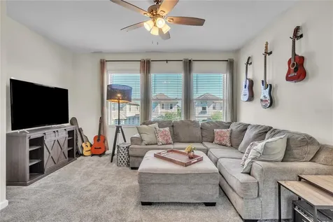 203 Wise Owl Way Winter Springs FL 32708