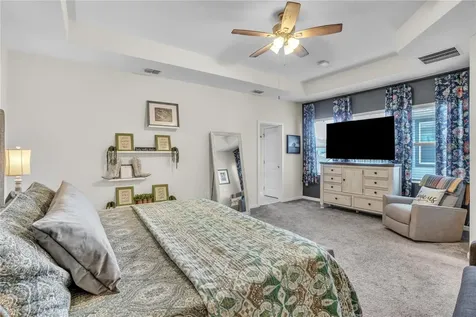 203 Wise Owl Way Winter Springs FL 32708