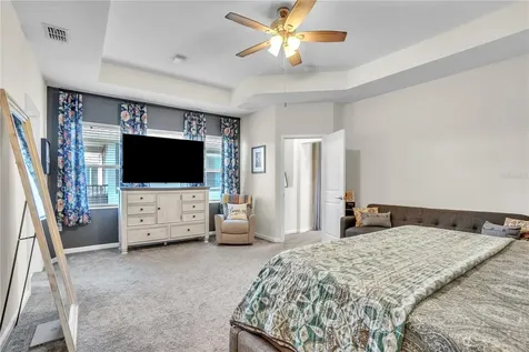 203 Wise Owl Way Winter Springs FL 32708